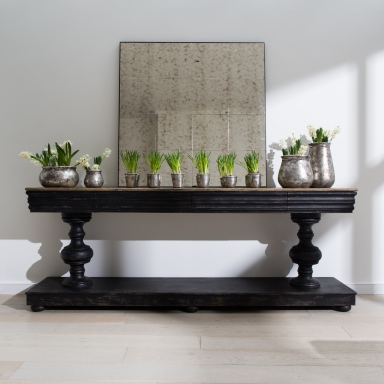 Console Table UK
