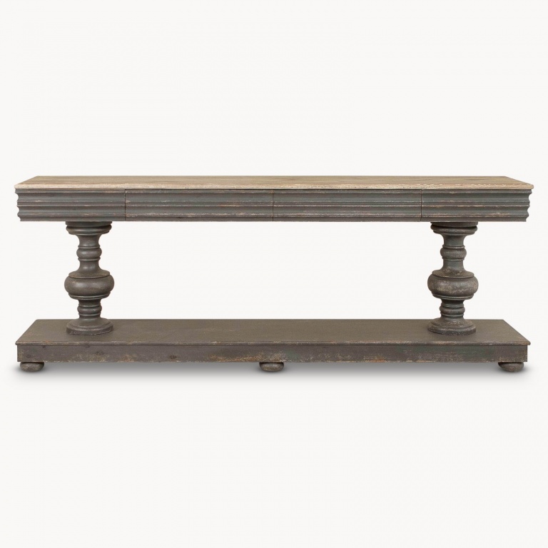 Console Table UK