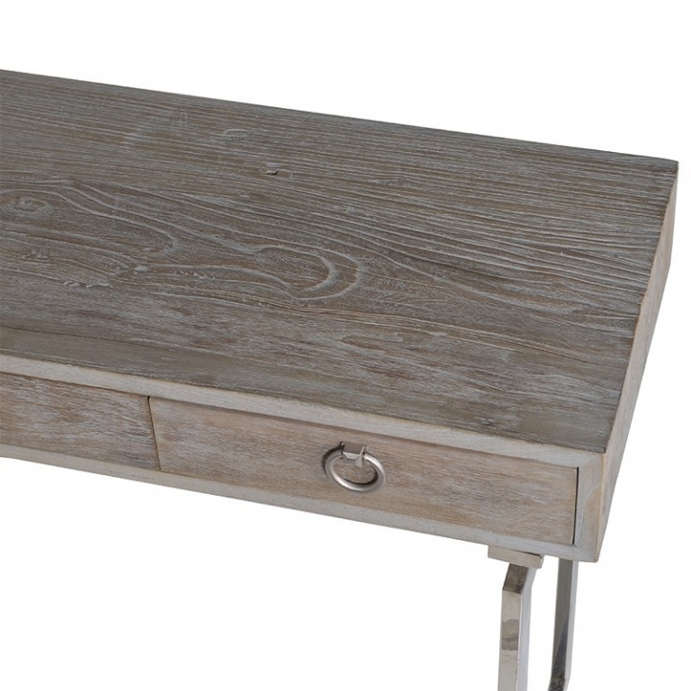 Console Table UK