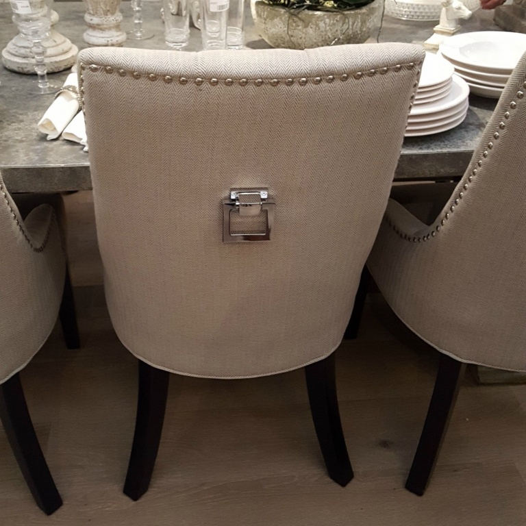 Dining Chair UK