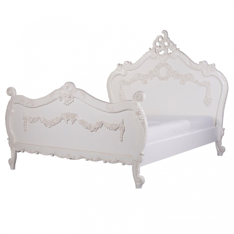5ft Bed UK