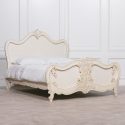 French Bed UK