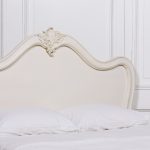French Bed UK