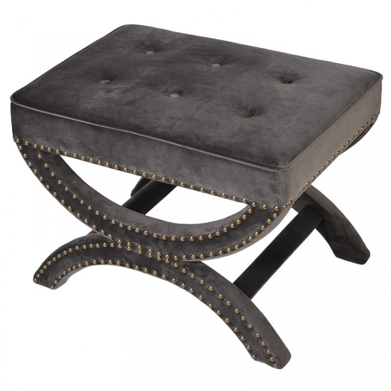Bench Stool UK
