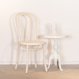 Dining Chair UK