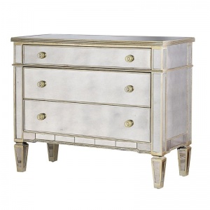 Venetian Chest Furniture