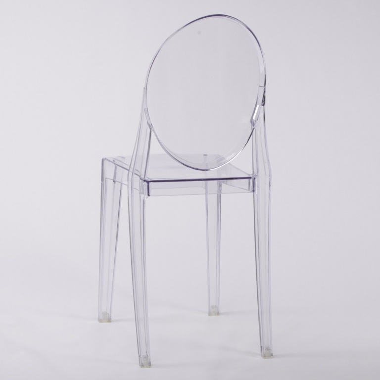Dining Chair UK