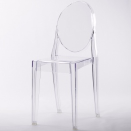 Dining Chair UK