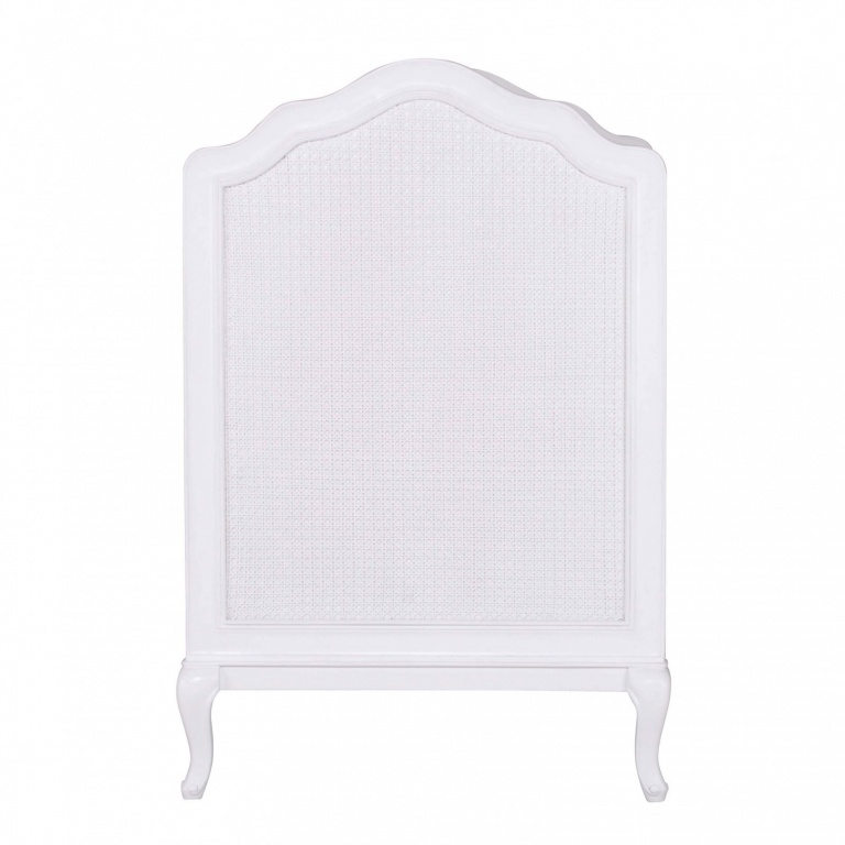 Cot Bed UK