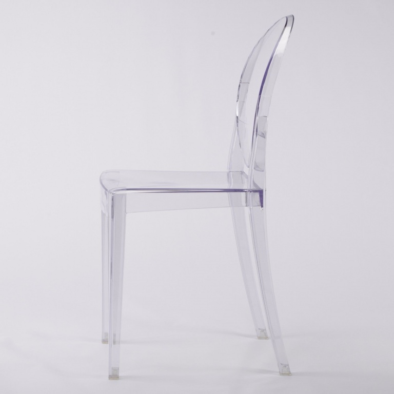 Dining Chair UK