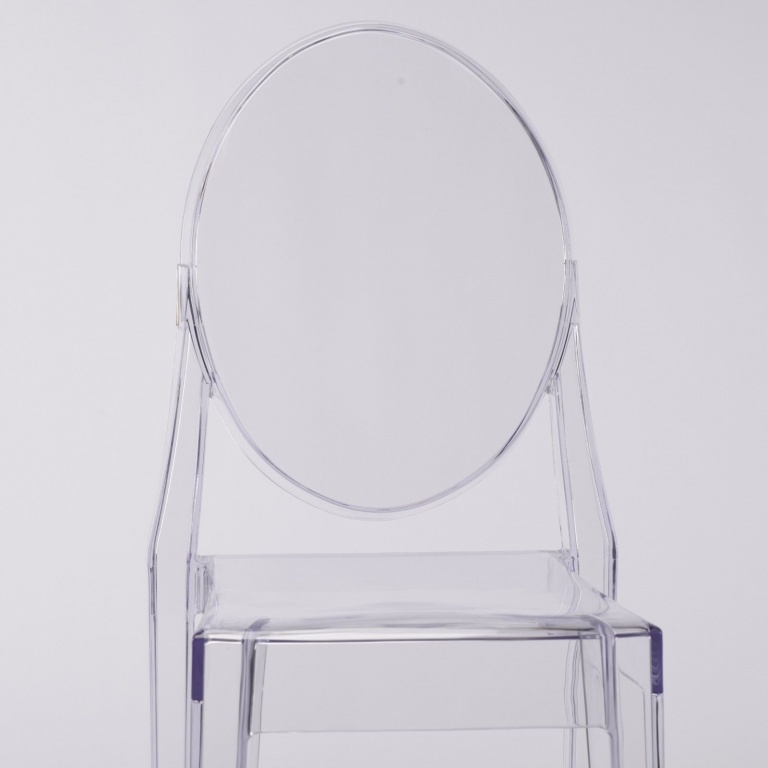 Dining Chair UK