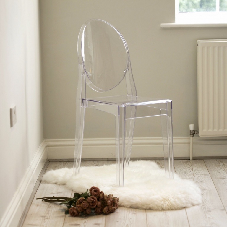 Dining Chair UK