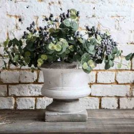 Ceramic Planter UK