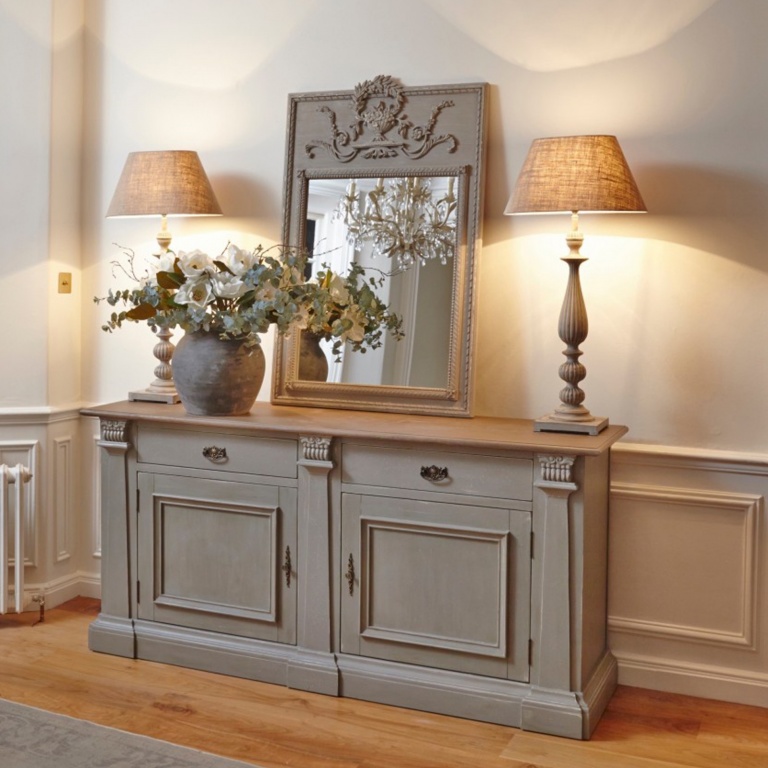 Oak Top UK