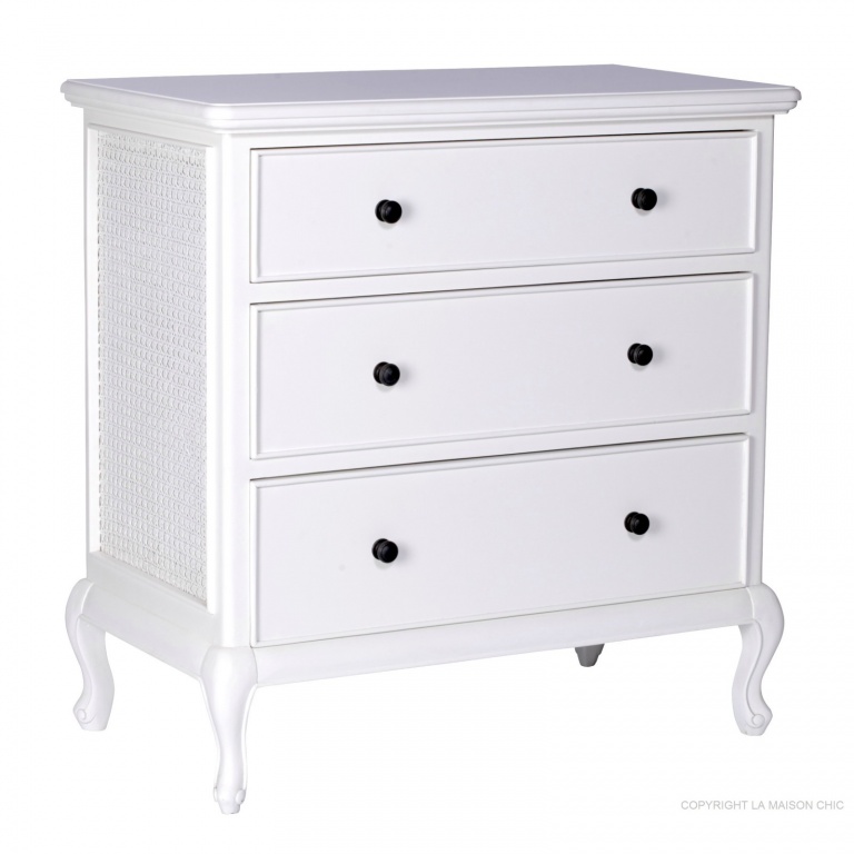 Changing Unit UK