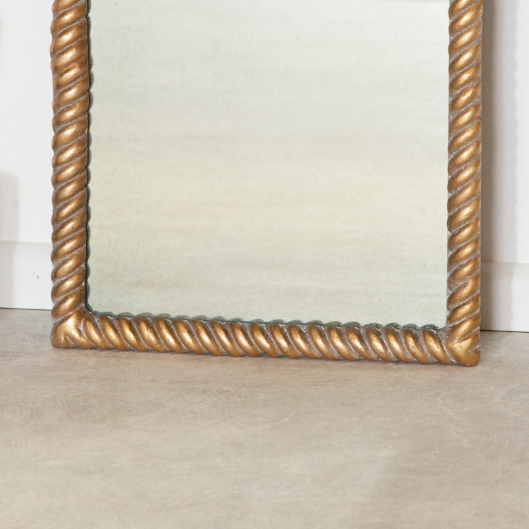 Slim Mirror UK