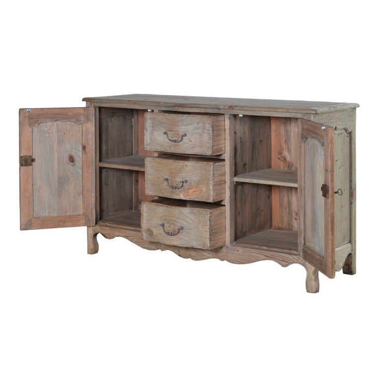 Amaury Sideboard UK