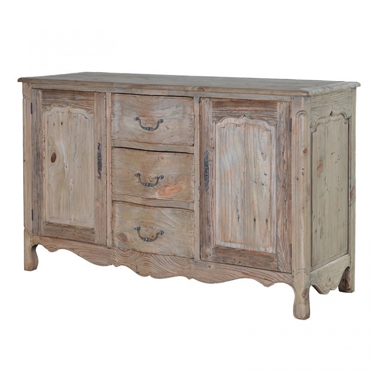 Amaury Sideboard UK