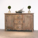 Amaury Sideboard UK