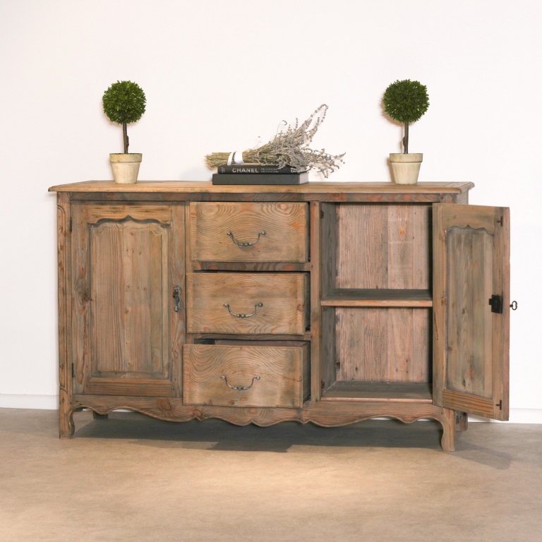 Amaury Sideboard UK