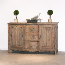 Amaury Sideboard UK