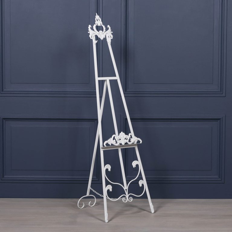 Metal Easel UK