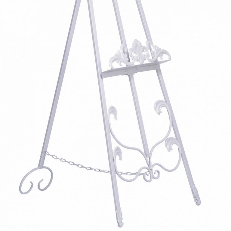 Metal Easel UK
