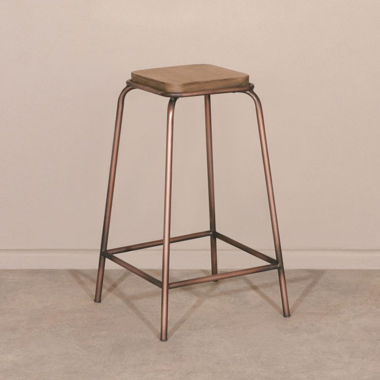 Bar Stool UK