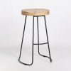 Bar Stool UK