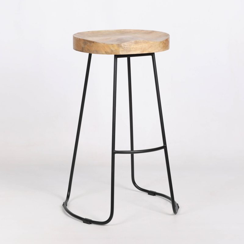 Bar Stool UK