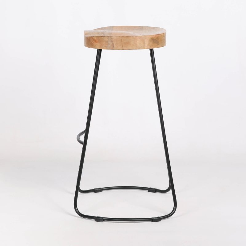 Bar Stool UK