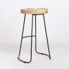 Bar Stool UK