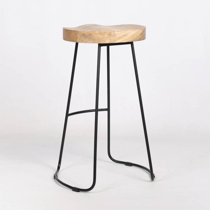 Bar Stool UK