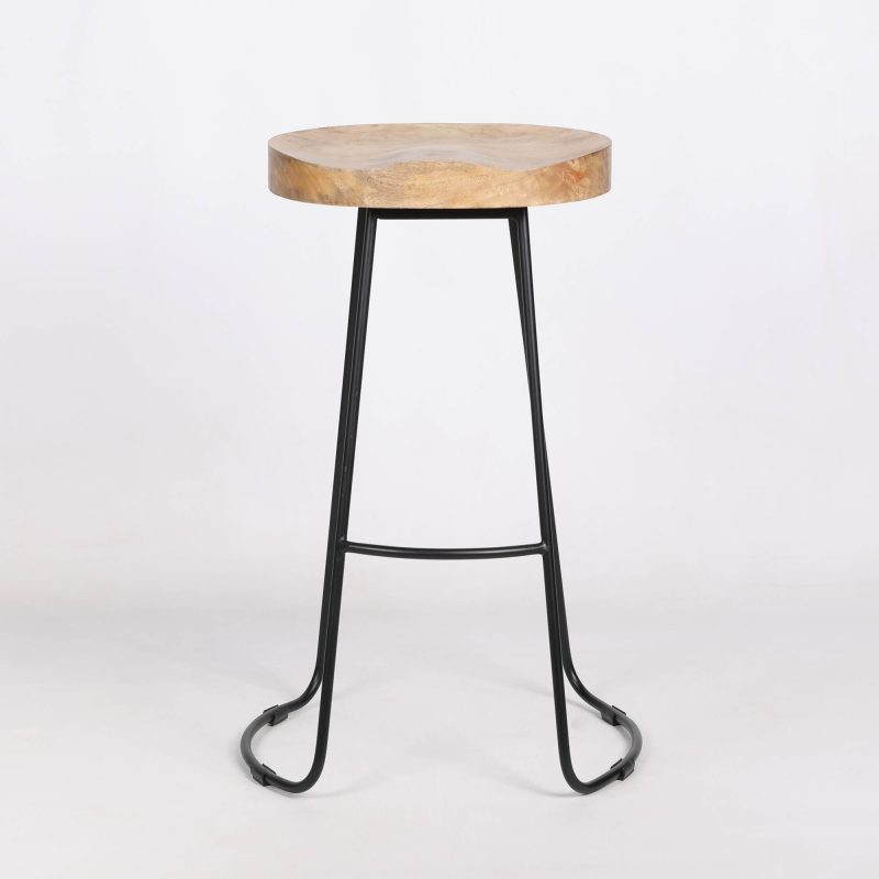 Bar Stool UK