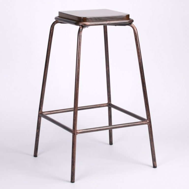 Bar Stool UK