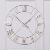 Wall Clock UK