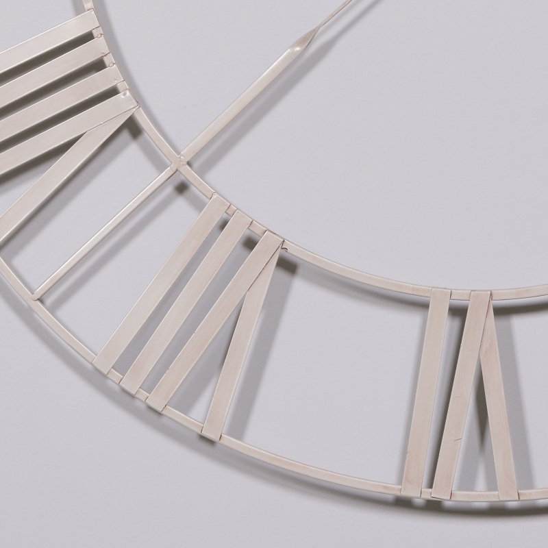 Wall Clock UK