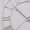 Wall Clock UK