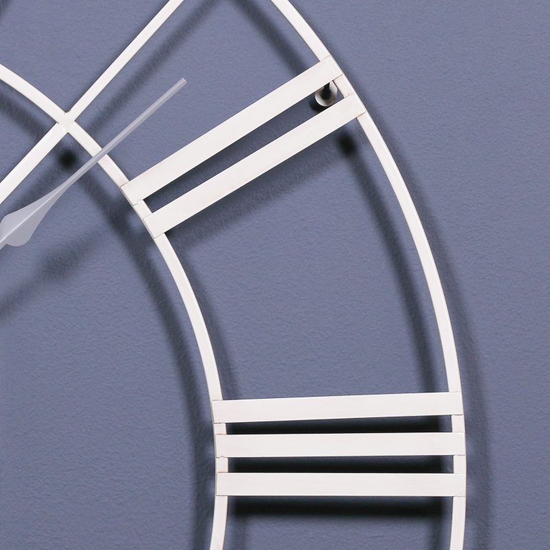 Wall Clock UK