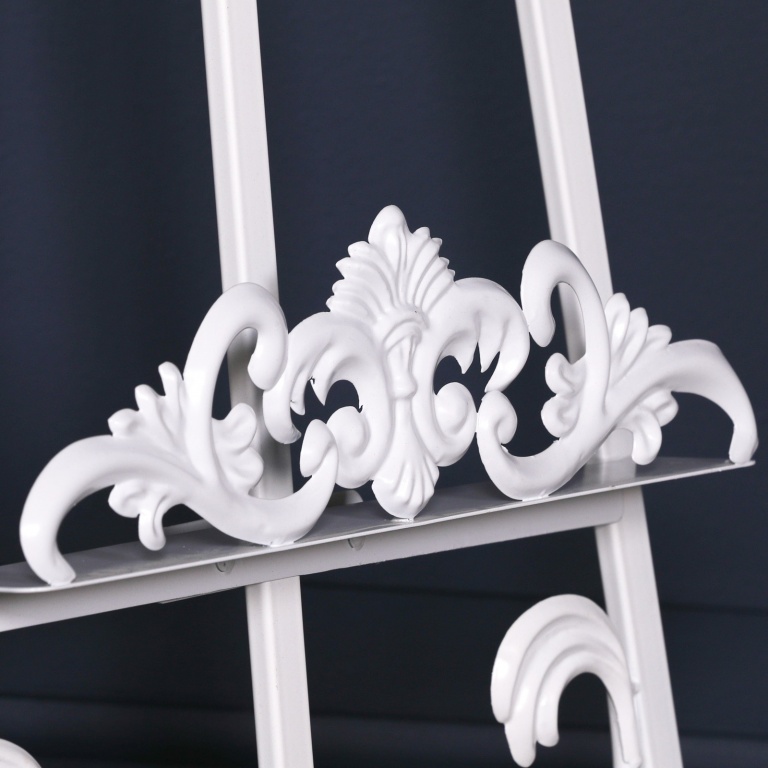 Metal Easel UK