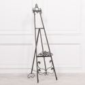 Metal Easel UK