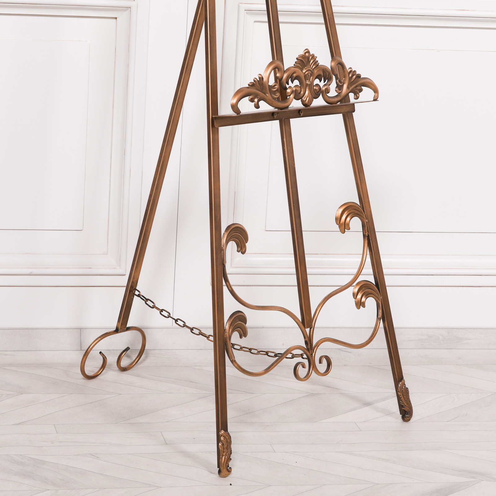 Dining Table Easel at Annemarie Moore blog