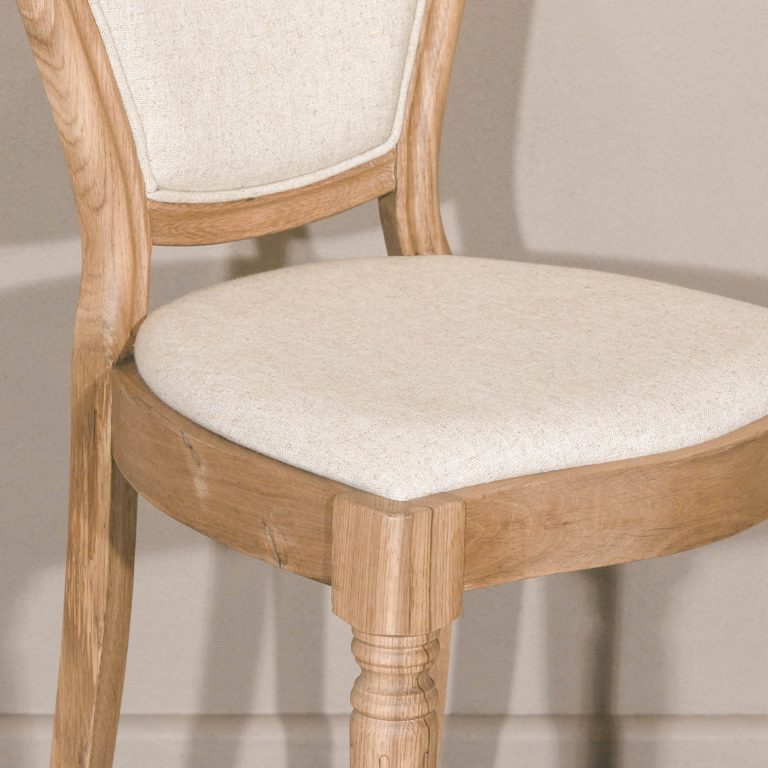 Dining Chair UK