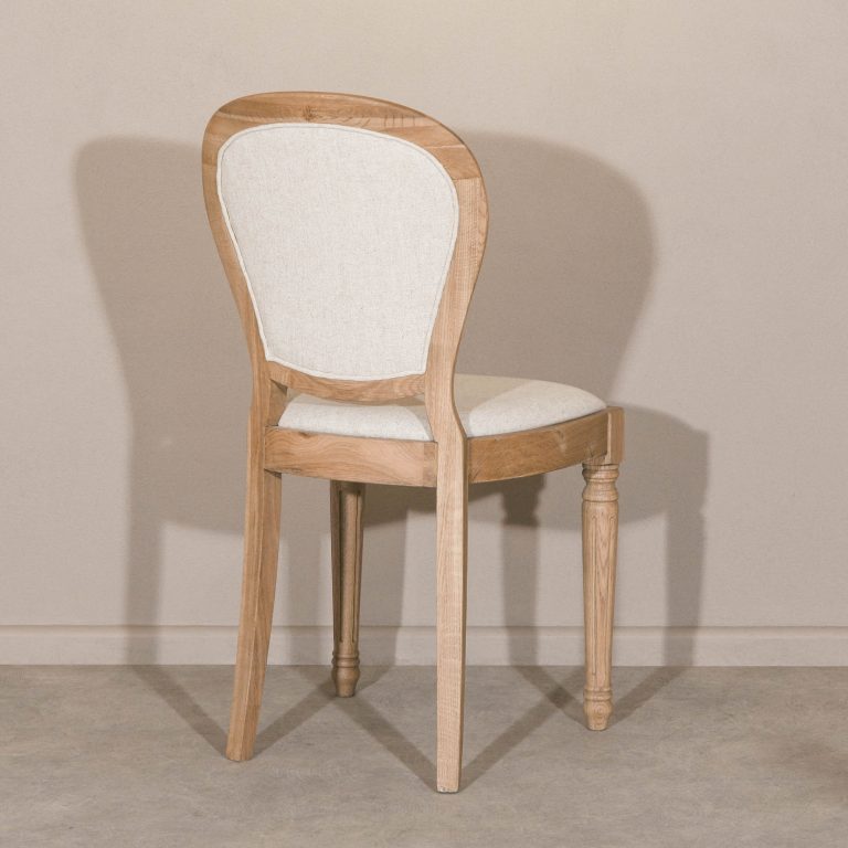 Dining Chair UK