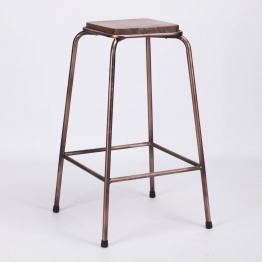 Bar Stool UK