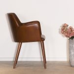Leather Chair UK