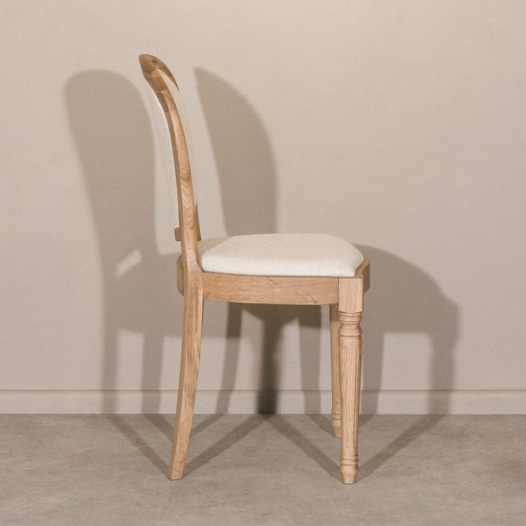 Dining Chair UK