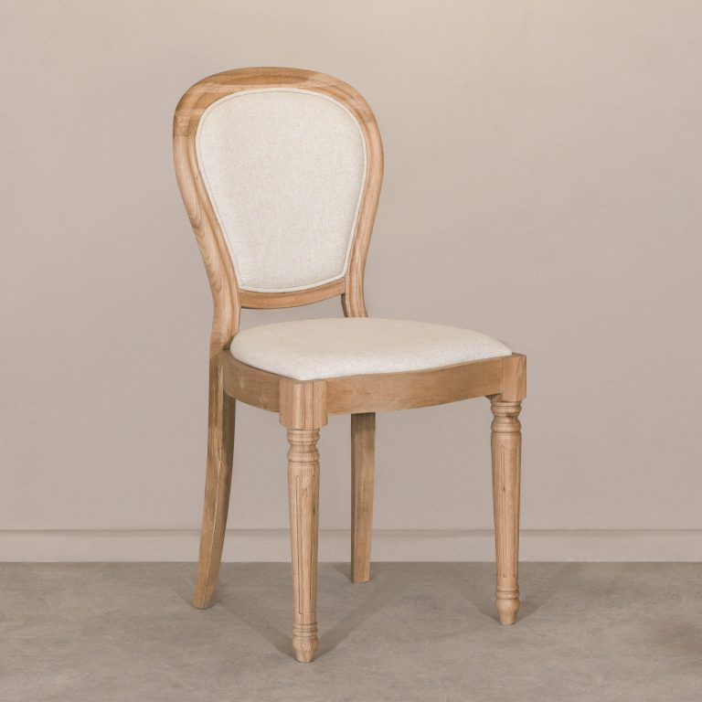 Dining Chair UK