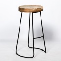 Bar Stool UK