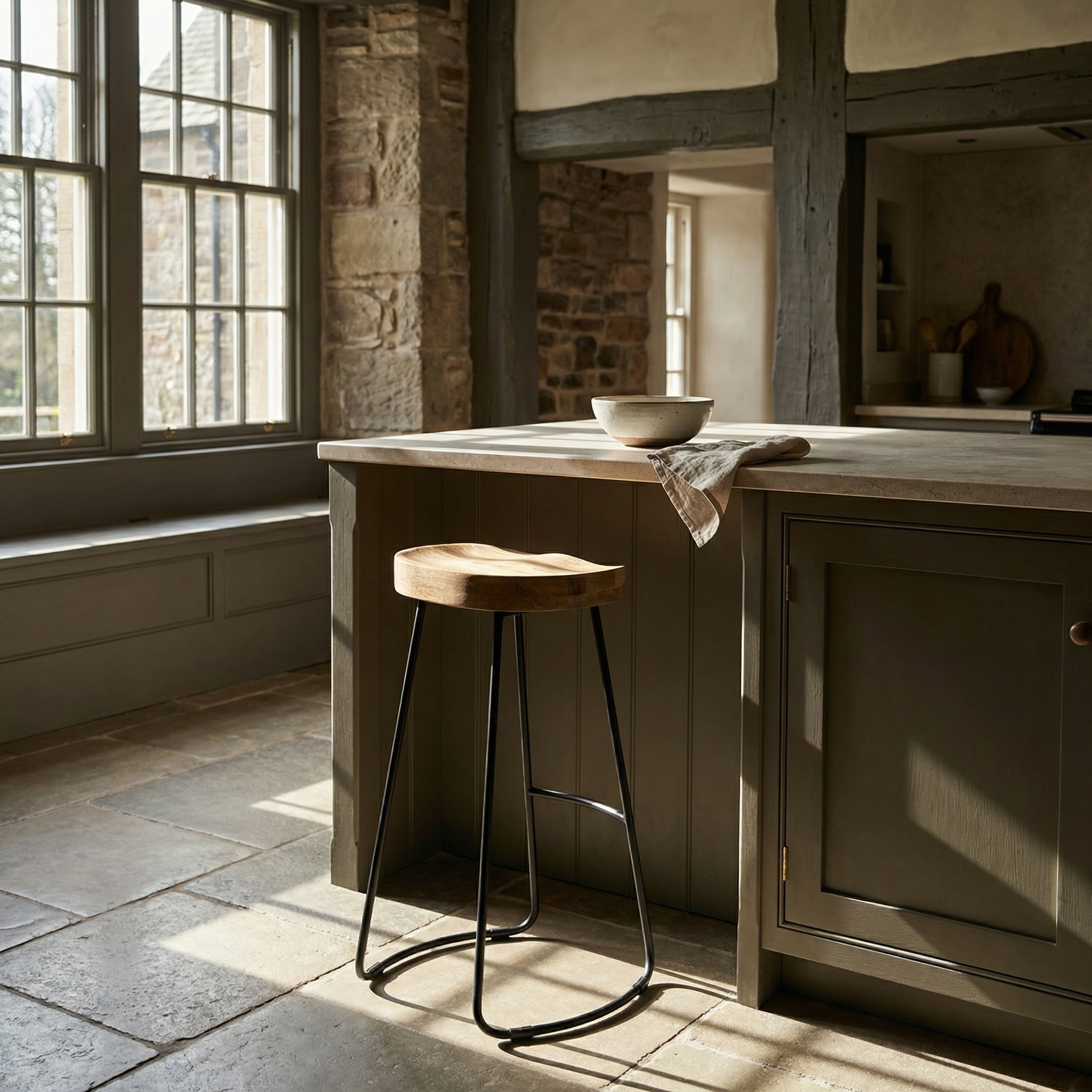 Bar Stool UK